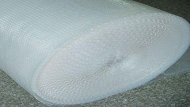 氣泡膜