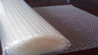 氣泡膜