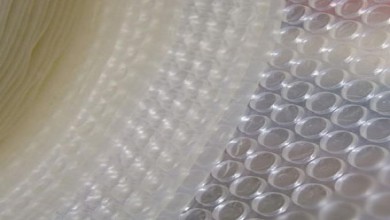 氣泡膜