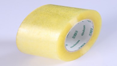 透明膠帶
