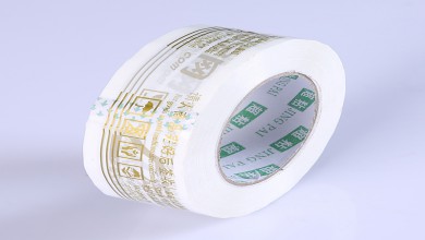 電商專用封箱膠帶